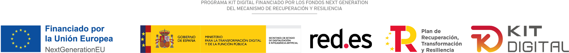 CONBANDERA_KITDIGITAL-1